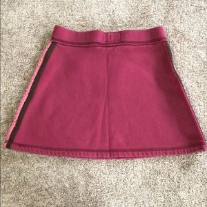 GAP Bottoms - Gap Girls mini skirt GAP Bottoms - Gap Girls mini skirt